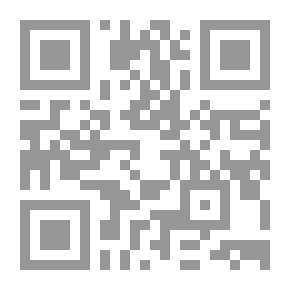 Qr Code How Do You Write Hieroglyphs?