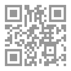 Qr Code بيوتات فاس الكبرى