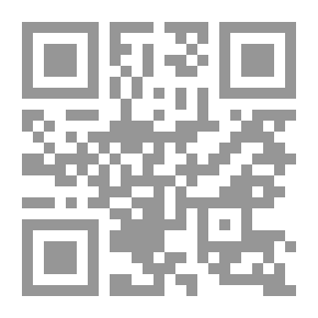 Qr Code Your Complete Guide To Taking Care Of Your Baby