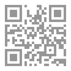 Qr Code فلسفة الرد