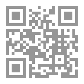 Qr Code Medicine And Magic