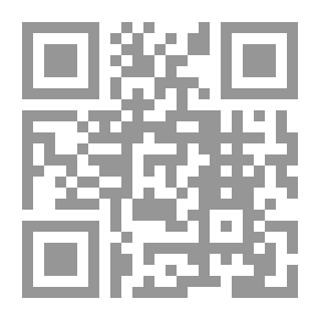 Qr Code The Boy Scouts on the Roll of Honor