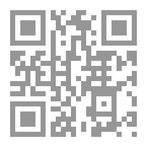 Qr Code Mom