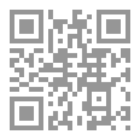 Qr Code Surgical Applied Anatomy