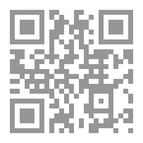 Qr Code عرس الشاعر