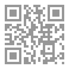 Qr Code اختبار الرسم