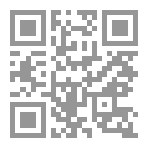 Qr Code Anne Bradstreet and Her Time
