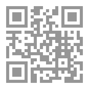 Qr Code عبد الحليم حافظ : مشوار المجد والعذاب