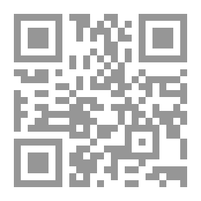 Qr Code من فى الدنيا مثل محمد `صلى الله عليه وسلم`