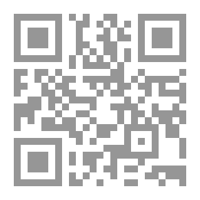 Qr Code Bibliothè1ue américaine;