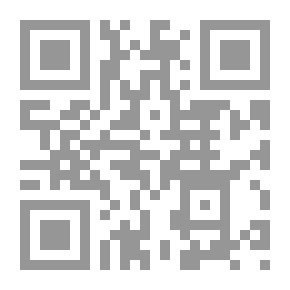 Qr Code Who Are The Baha'i Truth?