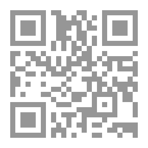 Qr Code إعادة تصميم الهيكل التنظيمي ومقاومته كتغيير تنظيمي
