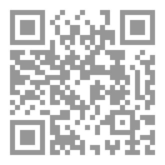 Qr Code معركة الحب