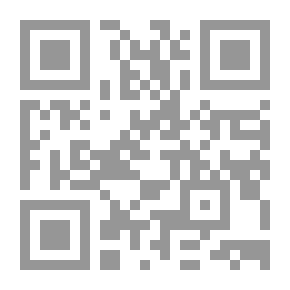 Qr Code نظم فاتحة الآداب