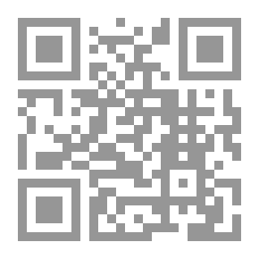 Qr Code The Procedures For Appealing In Cassation... According To The Principle Of Not Harming The Appellant - The Conditions For His Acceptance And The Effects Of His Judgment