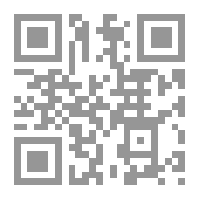 Qr Code In Reading Religious Discourse