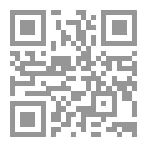Qr Code The Jewish Question