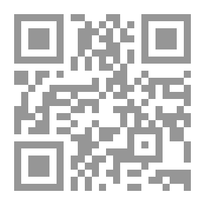 Qr Code التنمية البشرية في المجال الرياضي