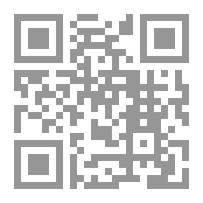 Qr Code Eurasia