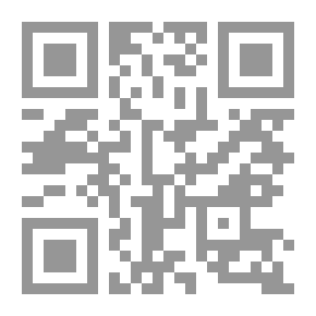 Qr Code The Call Of The Wild