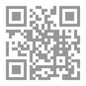 Qr Code نصف میت
