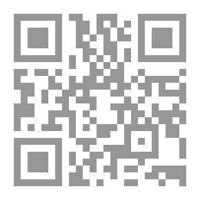Qr Code دكتور تفريغ