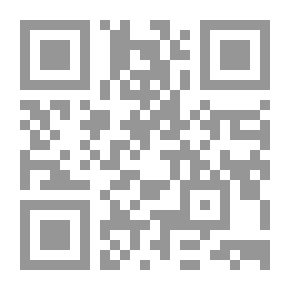 Qr Code The Etymology And Syntax Of The English Language Explained And Illustrated