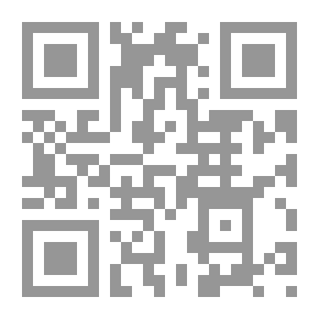 Qr Code كاليفورنيا بين بوكولا