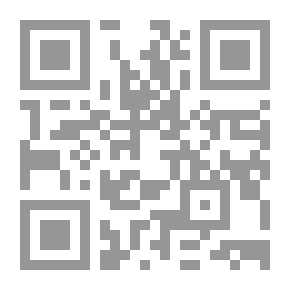 Qr Code هوامش ثقافية