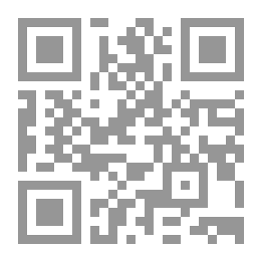 Qr Code Fruitful Cooperation