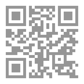 Qr Code عناصر الفيزياء