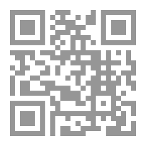 Qr Code A Brief History Of Kuwait And Its Relationship With The British Government And The Arab Countries