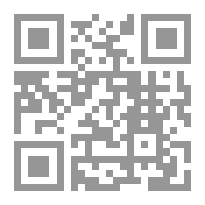 Qr Code مجلة دراسات في العلوم الإنسانية والاجتماعية مج 2ع 6