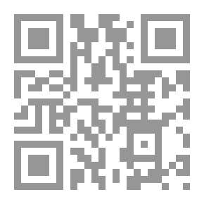 Qr Code دينامية الفيلم