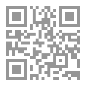 Qr Code 60 نصيحة لأوجاع الظهر