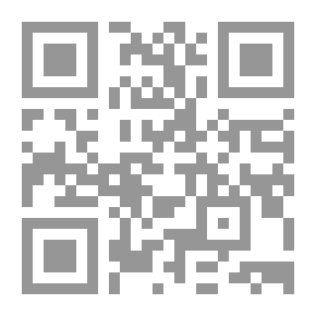 Qr Code Water Wells