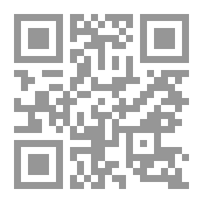 Qr Code سلوك الأسواق المالية ؛ فهم الأبعاد الإجتماعية والمعرفية والإقتصادية
