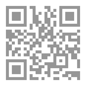 Qr Code Addresses