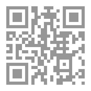 Qr Code برزخيات شاعر