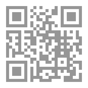 Qr Code سنو تم ستارے هو۔