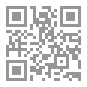Qr Code How Do I Choose My Friend?