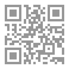 Qr Code Das Papstthum und die Päpste