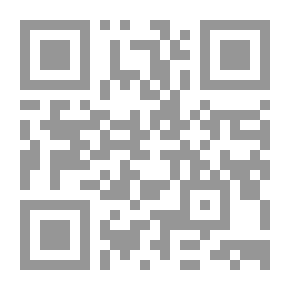 Qr Code التطبيقات العلمية في الخرائط الموضوعية (التوزيعات)