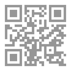 Qr Code Spirit Of Canons V.2