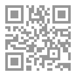 Qr Code Dynamo-electric Machinery;