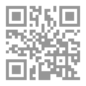 Qr Code الربيع العماني - قراءة في السياقات والدلالات