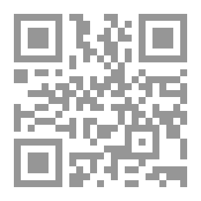 Qr Code العرب وتاريخ الأدب نموذج كتاب الأغاني