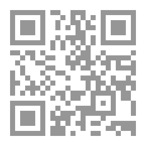 Qr Code القاموس الموسوعي للعلوم الطبية الإصدار 37