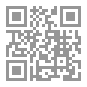 Qr Code المقاومة الضوئية