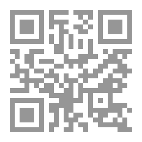 Qr Code STRANGERS IN THE NIGHT